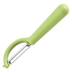 P Type Paring Knife