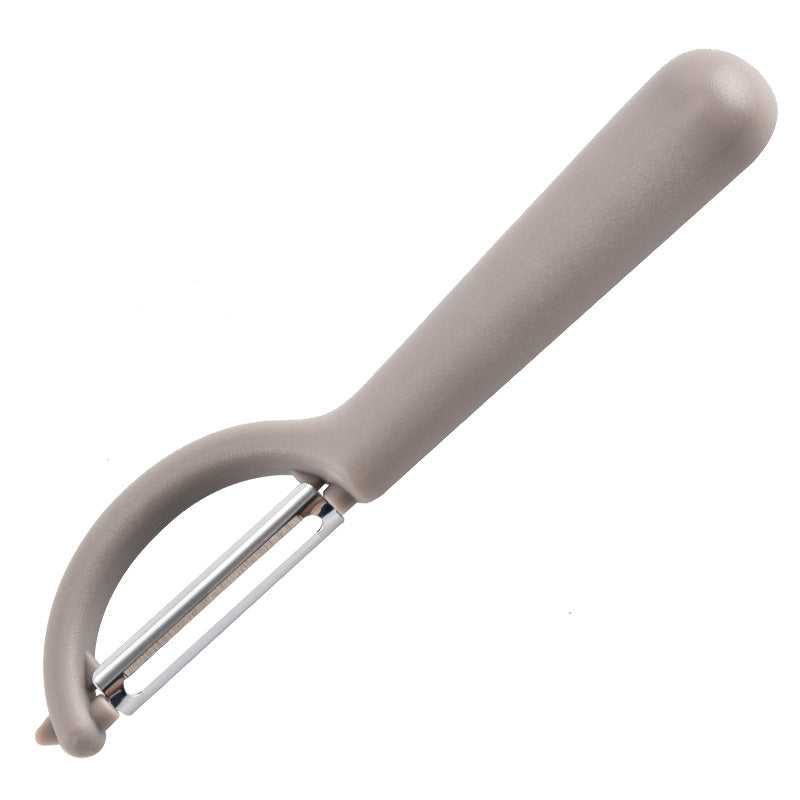 P Type Paring Knife