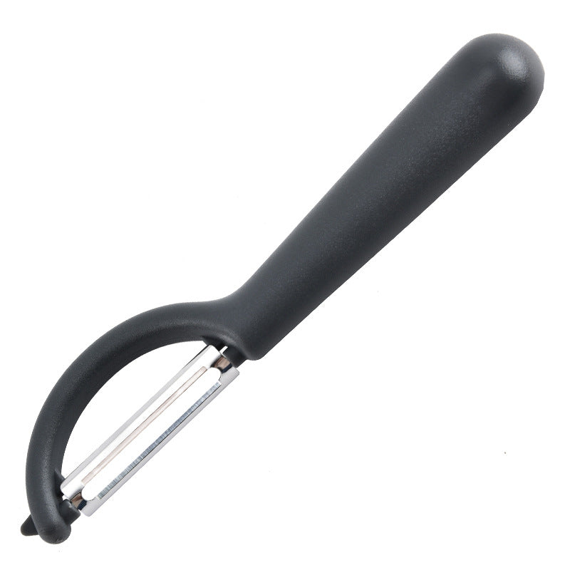 P Type Paring Knife