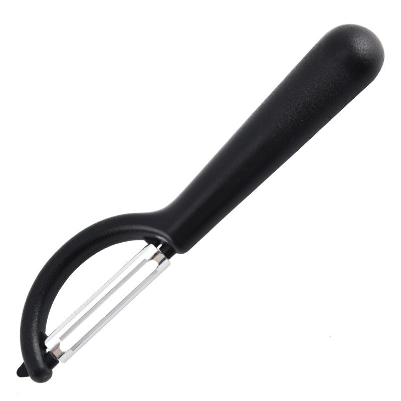 P Type Paring Knife