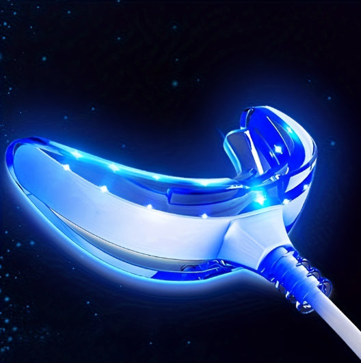 Tooth Whitening Instrument