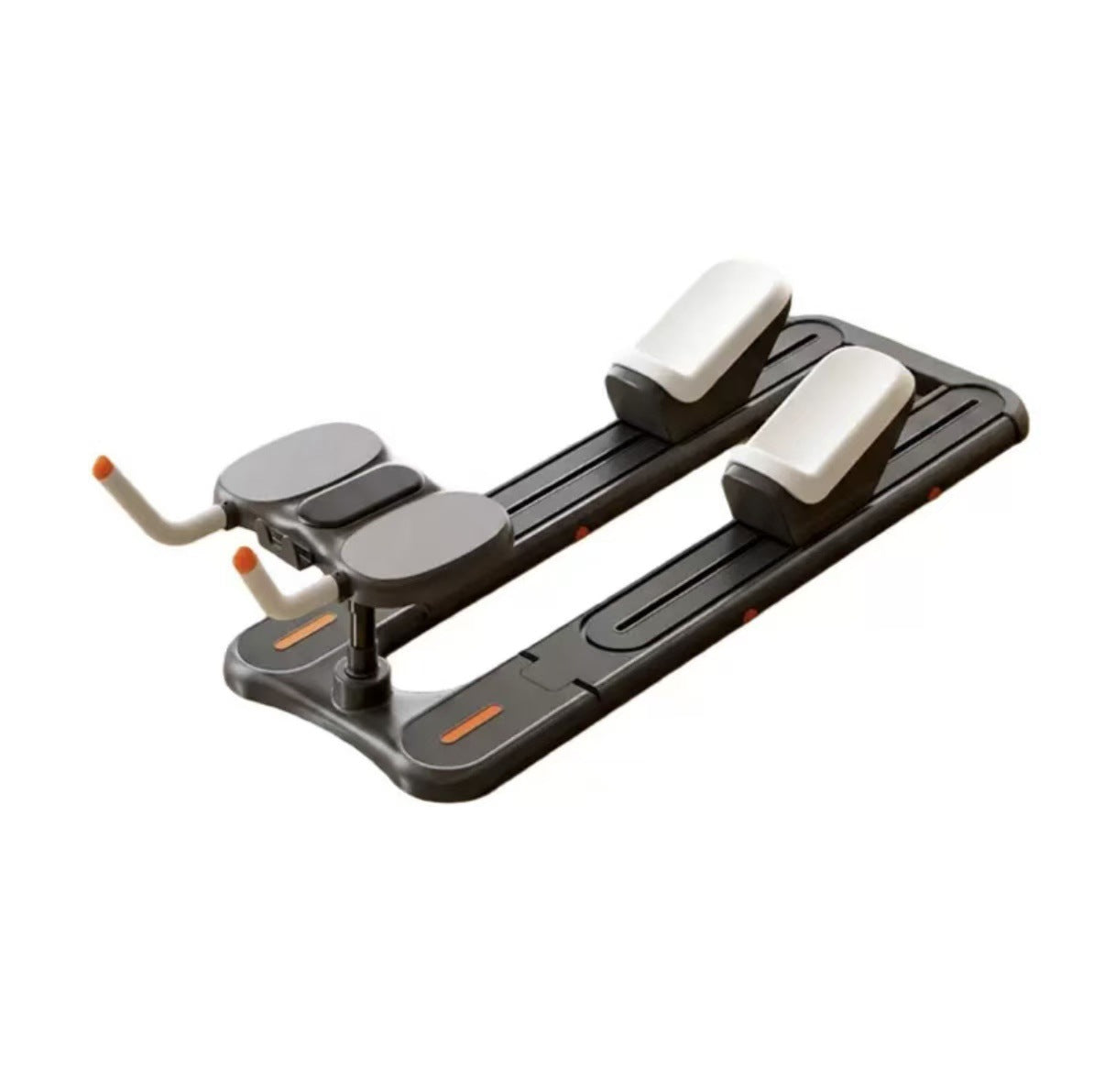 Indoor Fitness Crawling Machine
